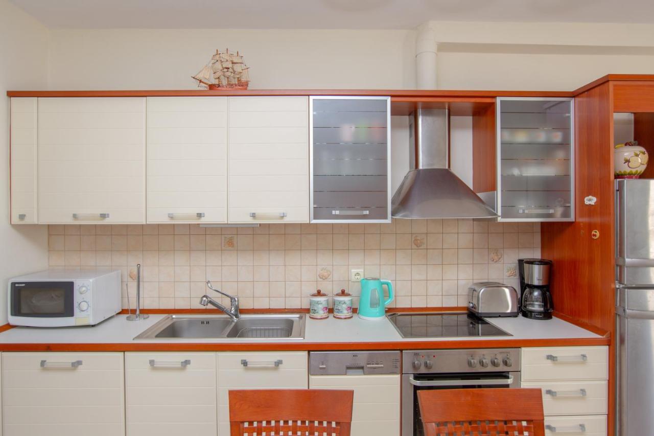 Irida Holiday Home Naxos City Dış mekan fotoğraf